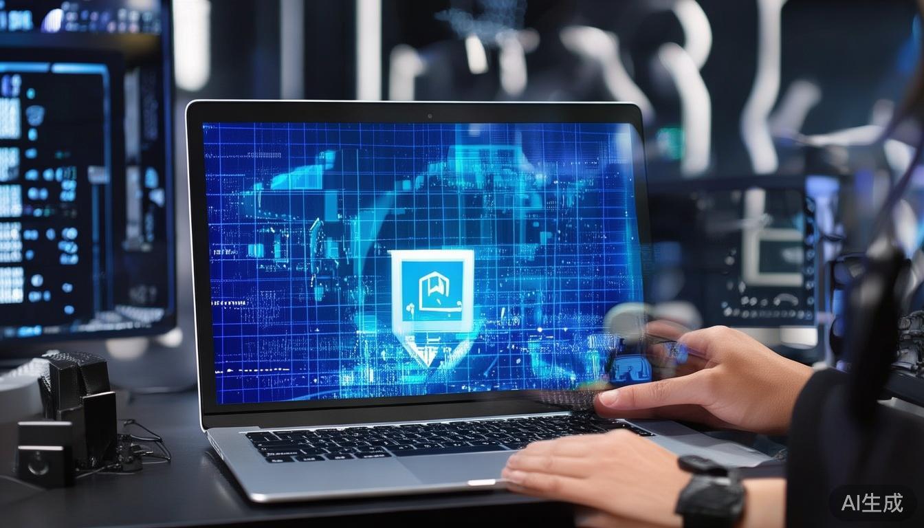 佛跳VPN：打造安全高速的科学上网最佳解决方案