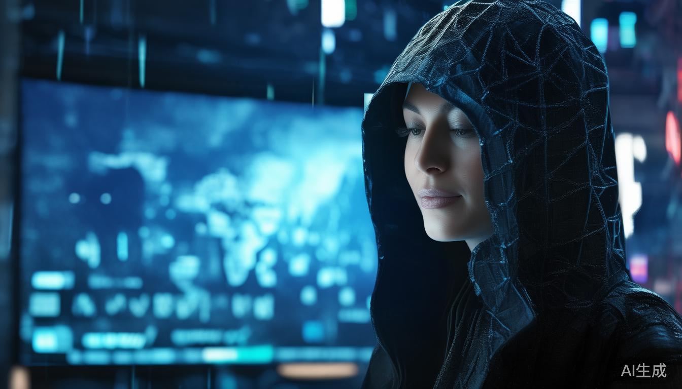 随着互联网审查和地理限制的实施，许多网站和服务在某