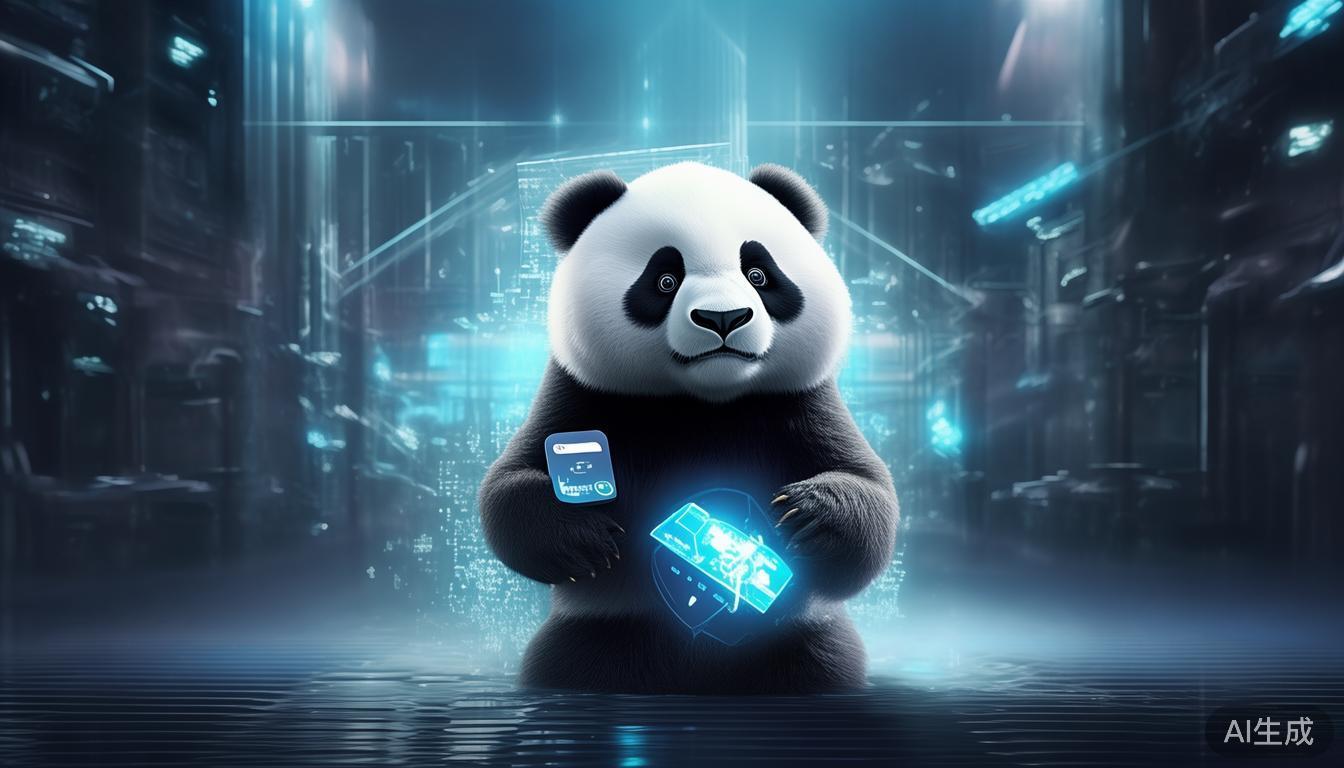 VPN熊猫软件下载与安全快速连接指南：详细操作步骤与注意事项