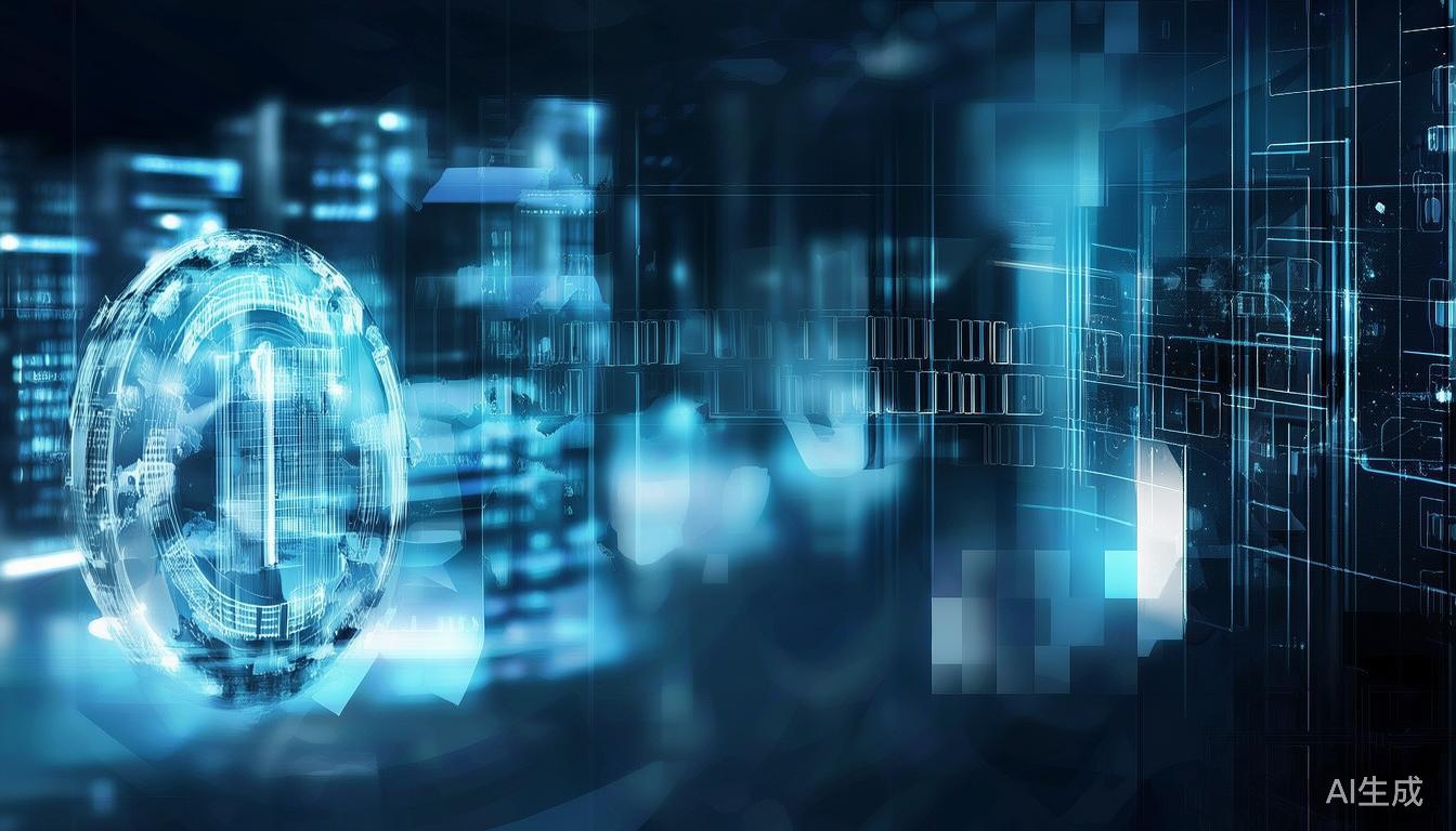 全球范围内VPN的现状与未来发展趋势深度分析