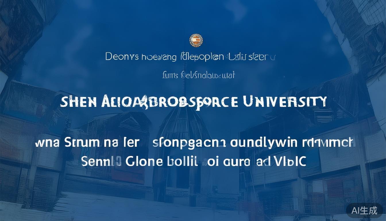 沈阳航空航天大学官网VPN使用方法与安全登录全攻略