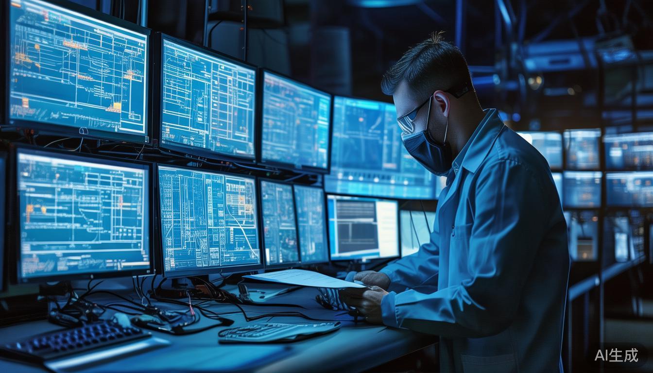 全面掌握手动配置VPN的详细操作步骤与实用技巧指南