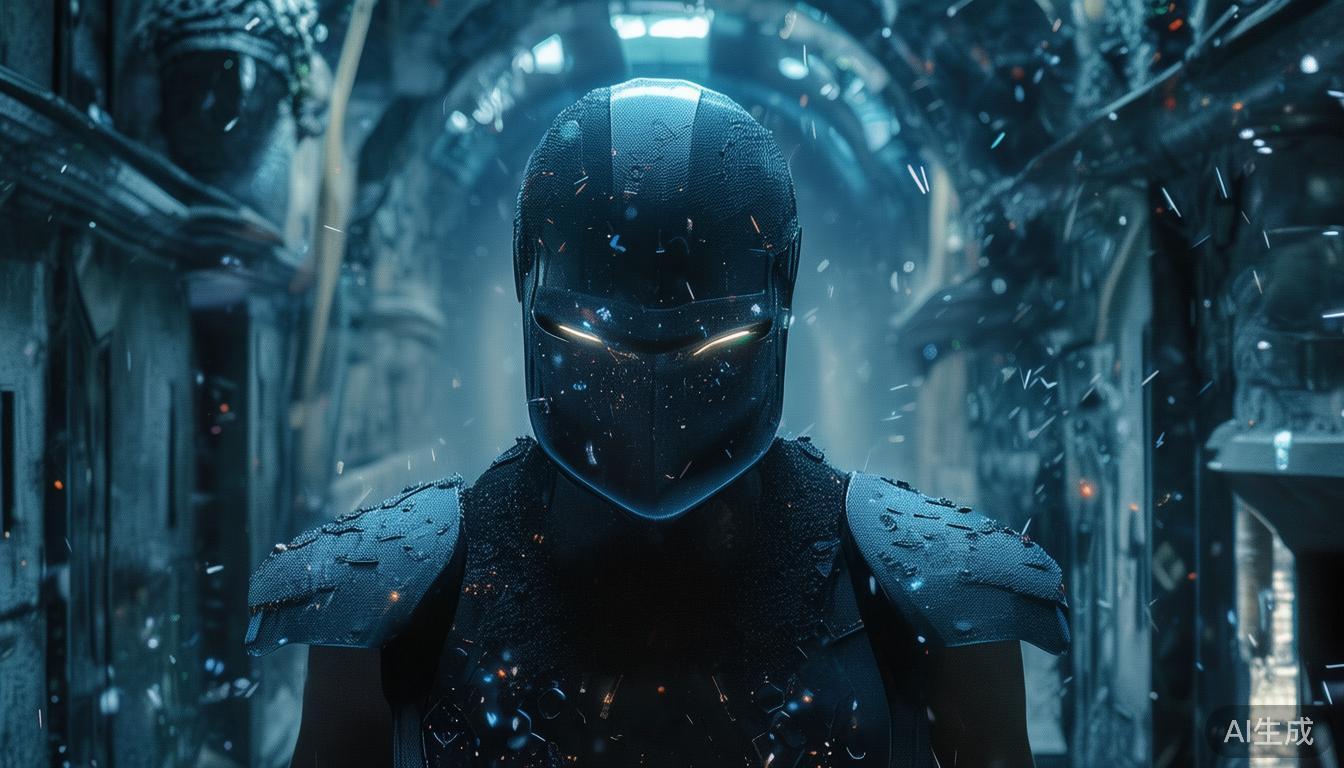 天行VPN密码设置与安全指南全面解析：保障账号安全的完整方案