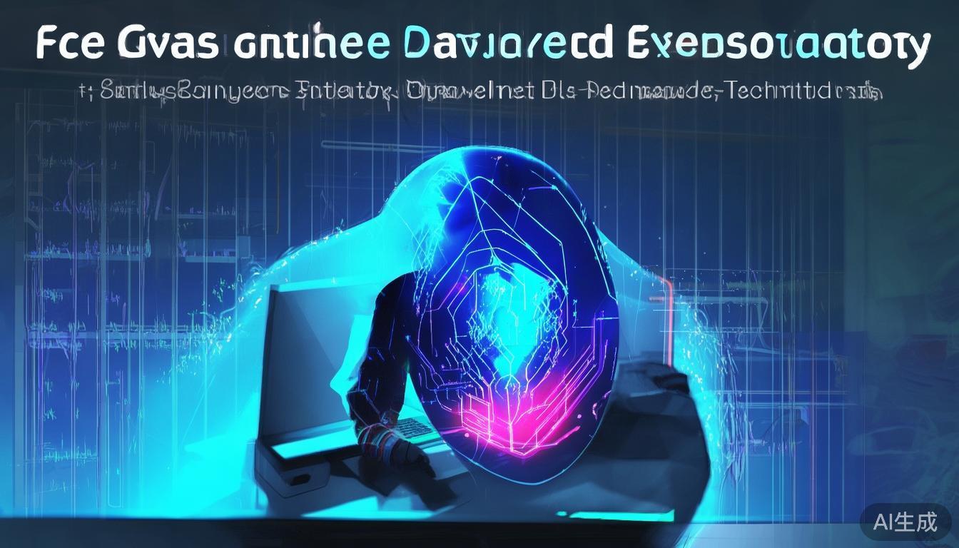 云豆VPN：打造安全稳定的高速网络访问新体验