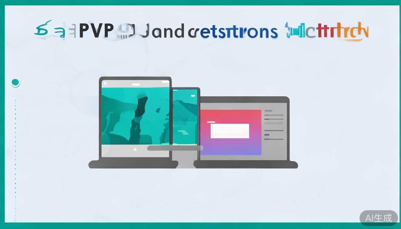 市场上存在多种VPN软件，但不是所有都符合“高效便