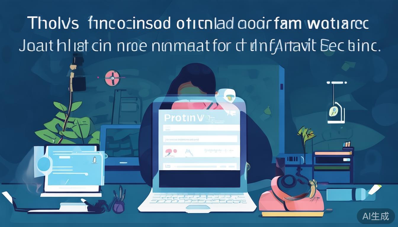 哪里可以免费下载并使用VPN软件的详细教程指南 正确的下载途径是保障软件安全的关键。建议用户优先访