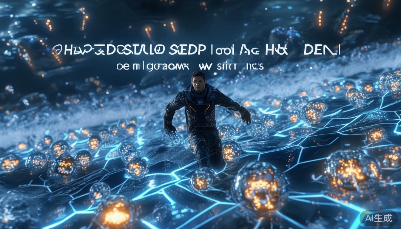 全面解析VPN加速游戏的实用技巧与最佳选择指南