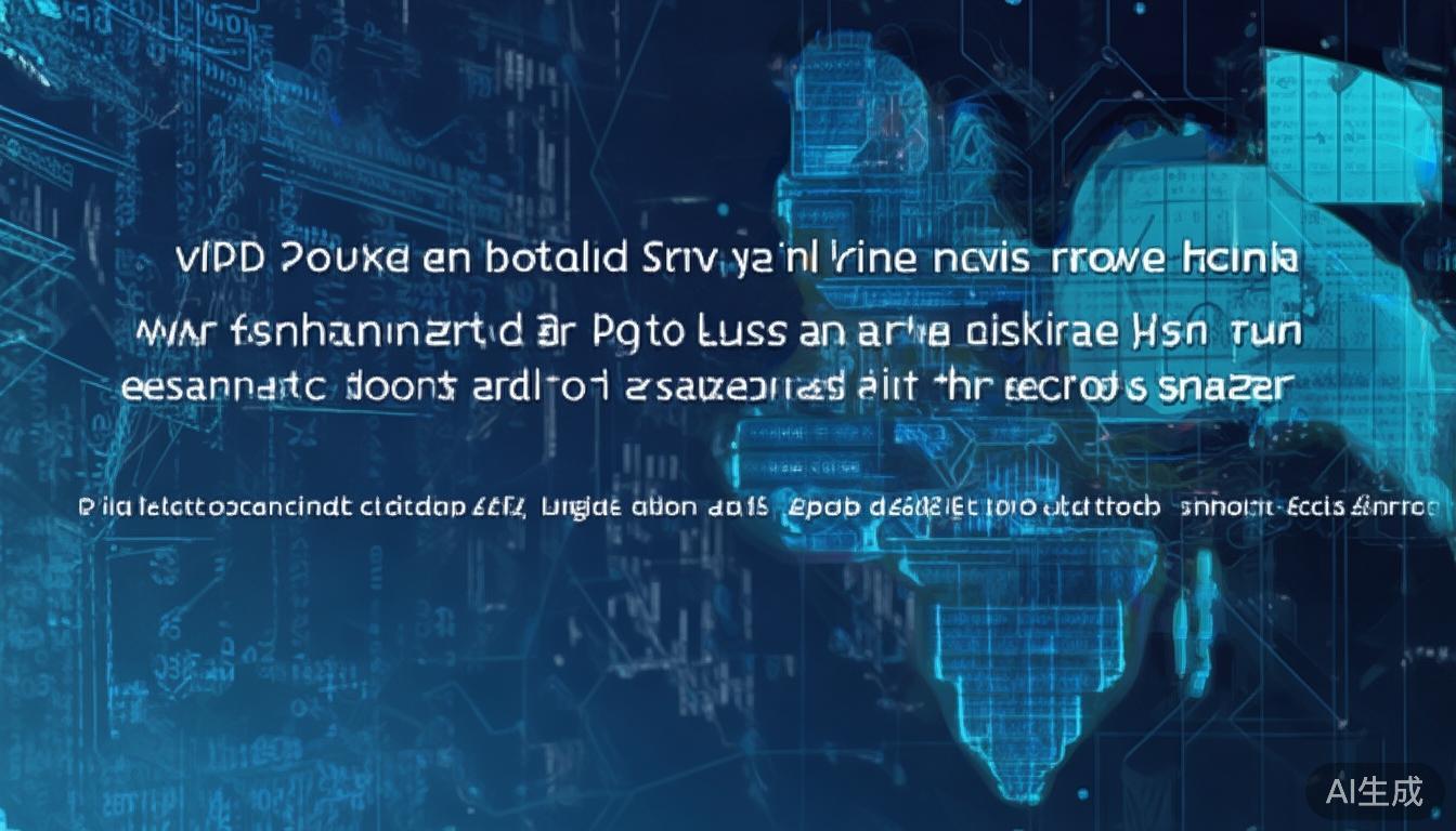 全面解析巴西节点VPN的选择与使用指南：安全连接的实用技巧和推荐方案