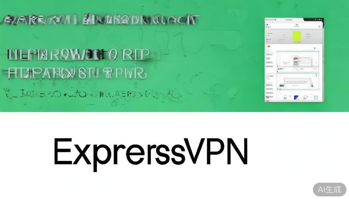 全面详尽的VPN代理工具与资源大全分享指南