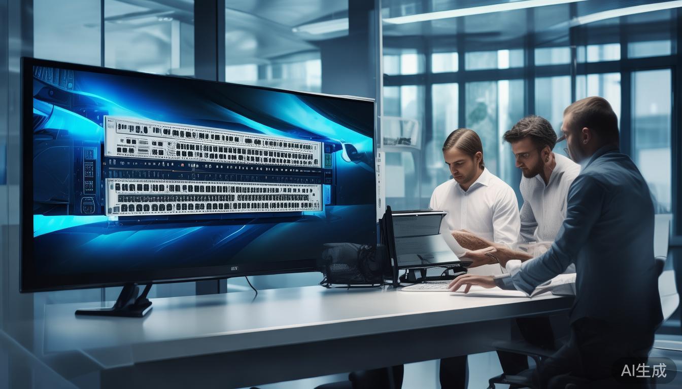 全面解析金蝶K3系统安全连接：VPN解决方案详尽指导