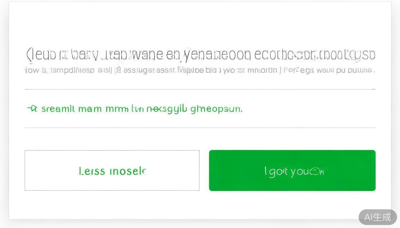 全面解析昆特VPN的使用方法与优势：全面指南与实用技巧