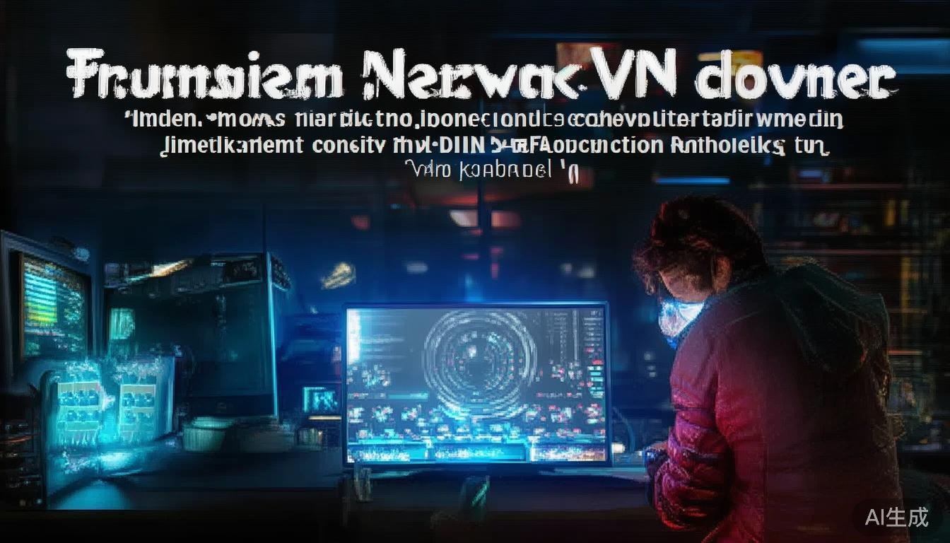 专业加速VPN推荐,全面提升你的手游体验指南 随着手游类型不断丰富,从电竞对战到大型MMORPG