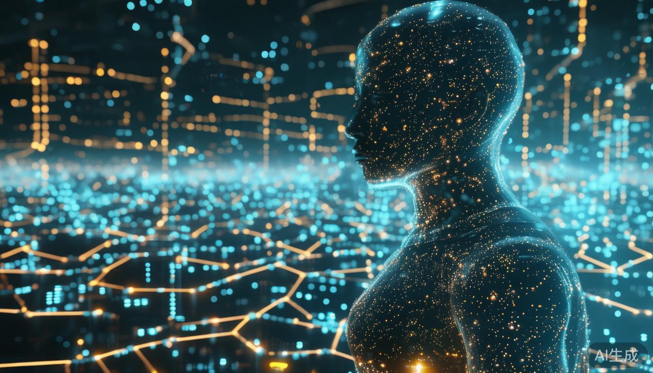 全面解析内网映射与VPN技术的应用与实施策略