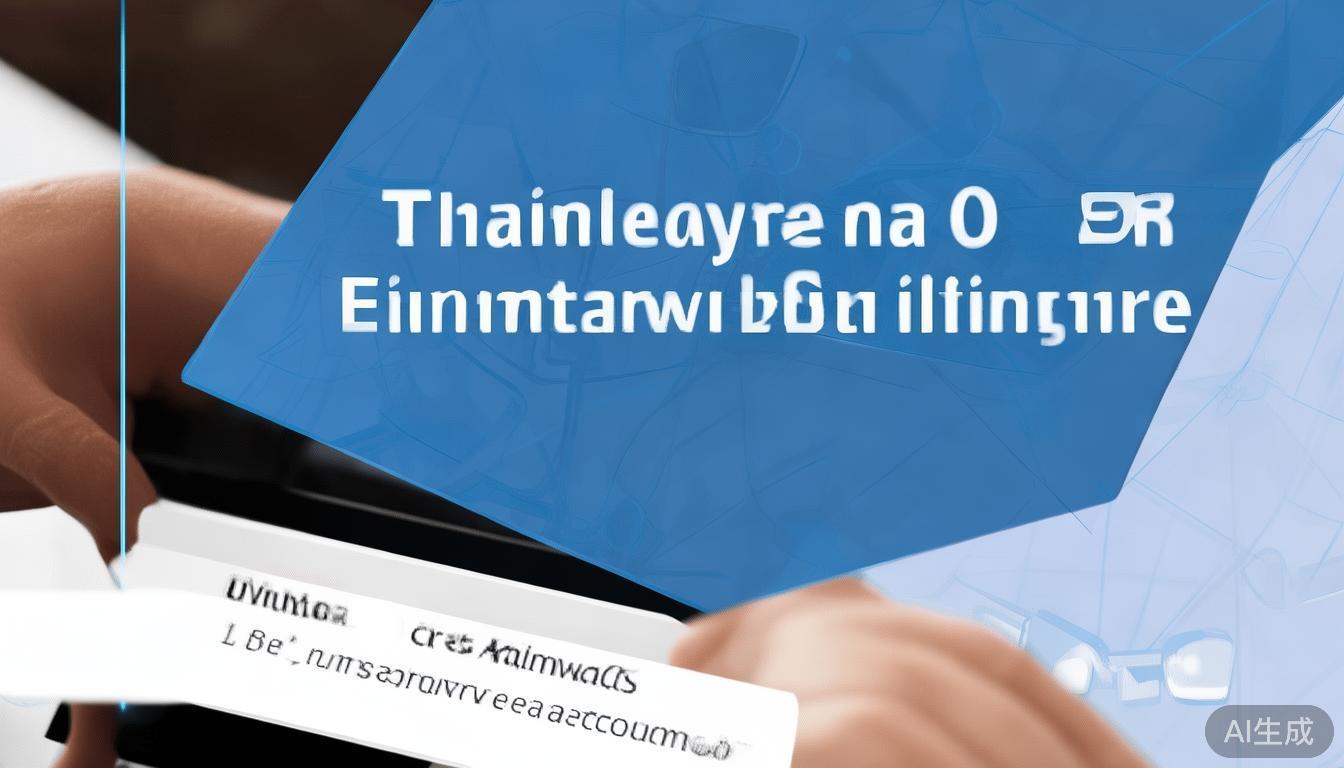 全面解析:如何申请、获取及高效使用北京矿业大学VPN账号的详细操作指南 根据官方推荐,下载并安装矿大的VPN客户端软件。通