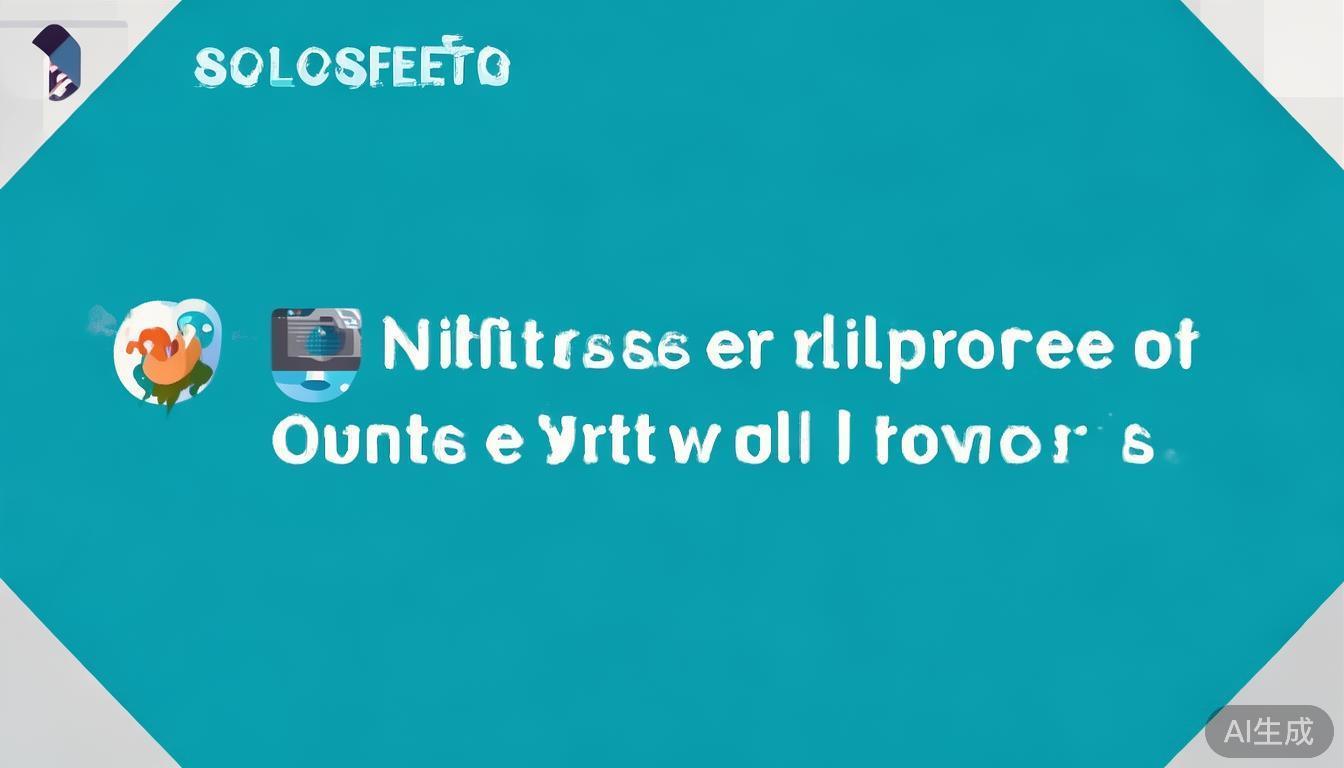 如何选择稳定可靠的翻墙VPN工具及实用使用技巧指南 二、试用与退款政策
优质VPN通常会提供试用期或