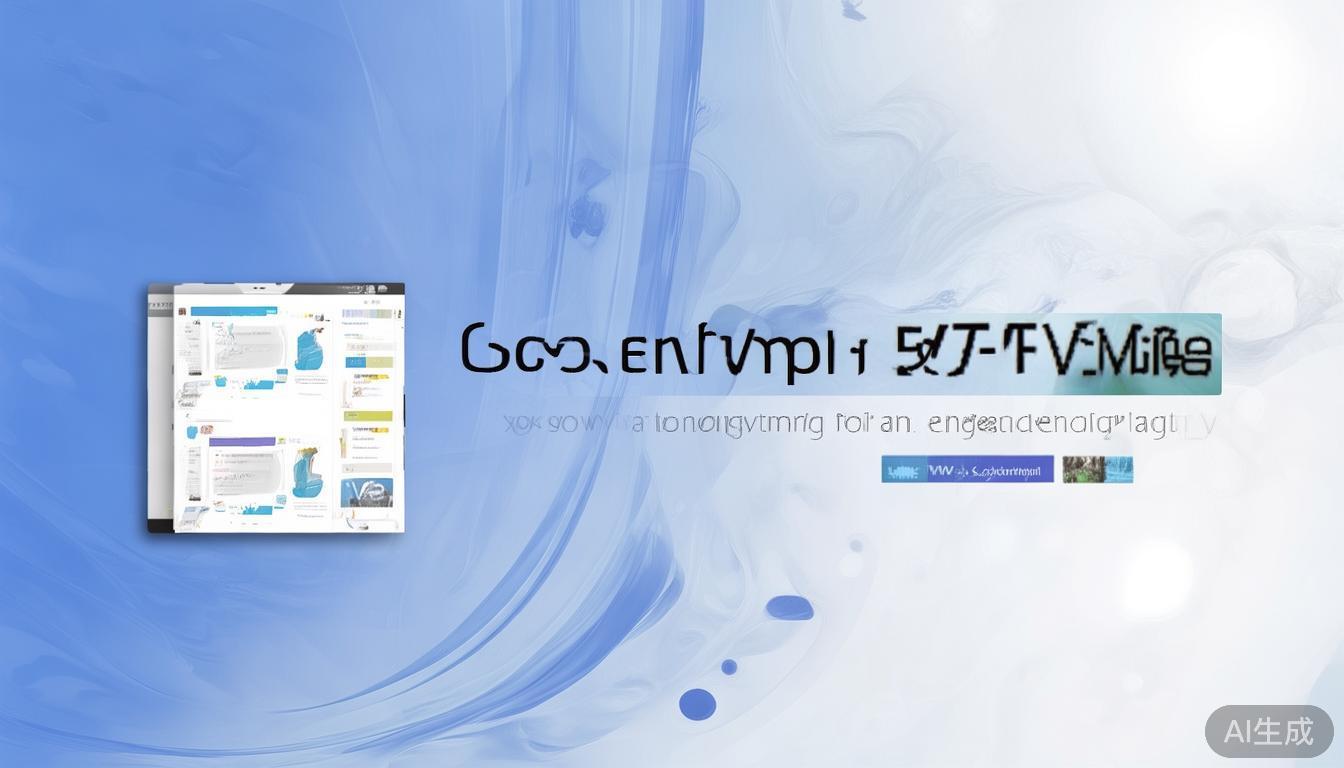 全面解析“智雨VPN3”:功能介绍与详细使用指南 易用界面与多平台支持
操作简便是“智雨VPN3”