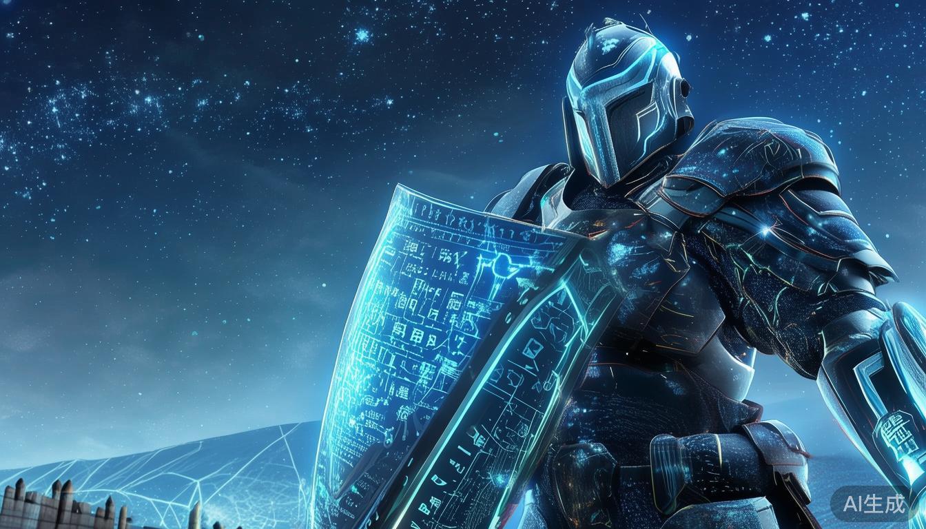 网络安全的核心在于数据保护与隐私安全。台客圈VPN