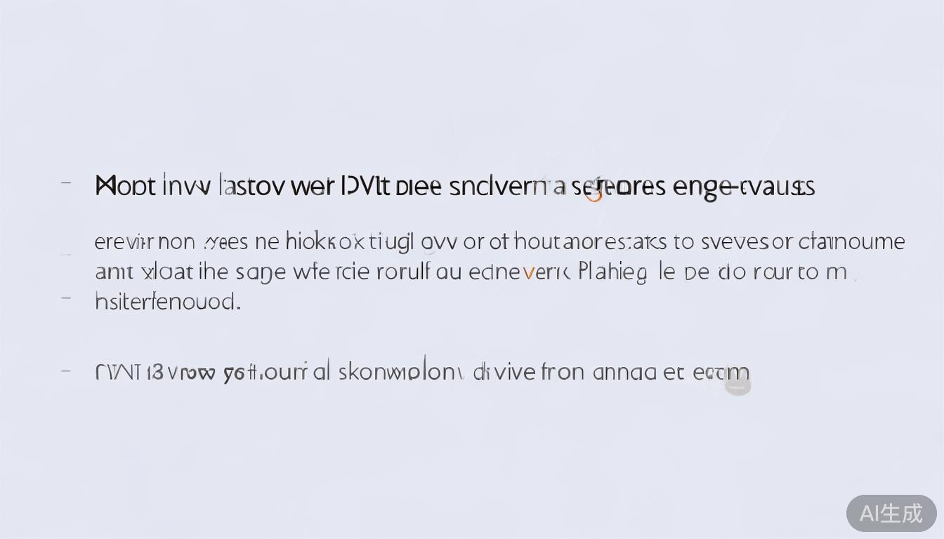 快连VPN全面解析：VPN Host的作用与详细设置指南