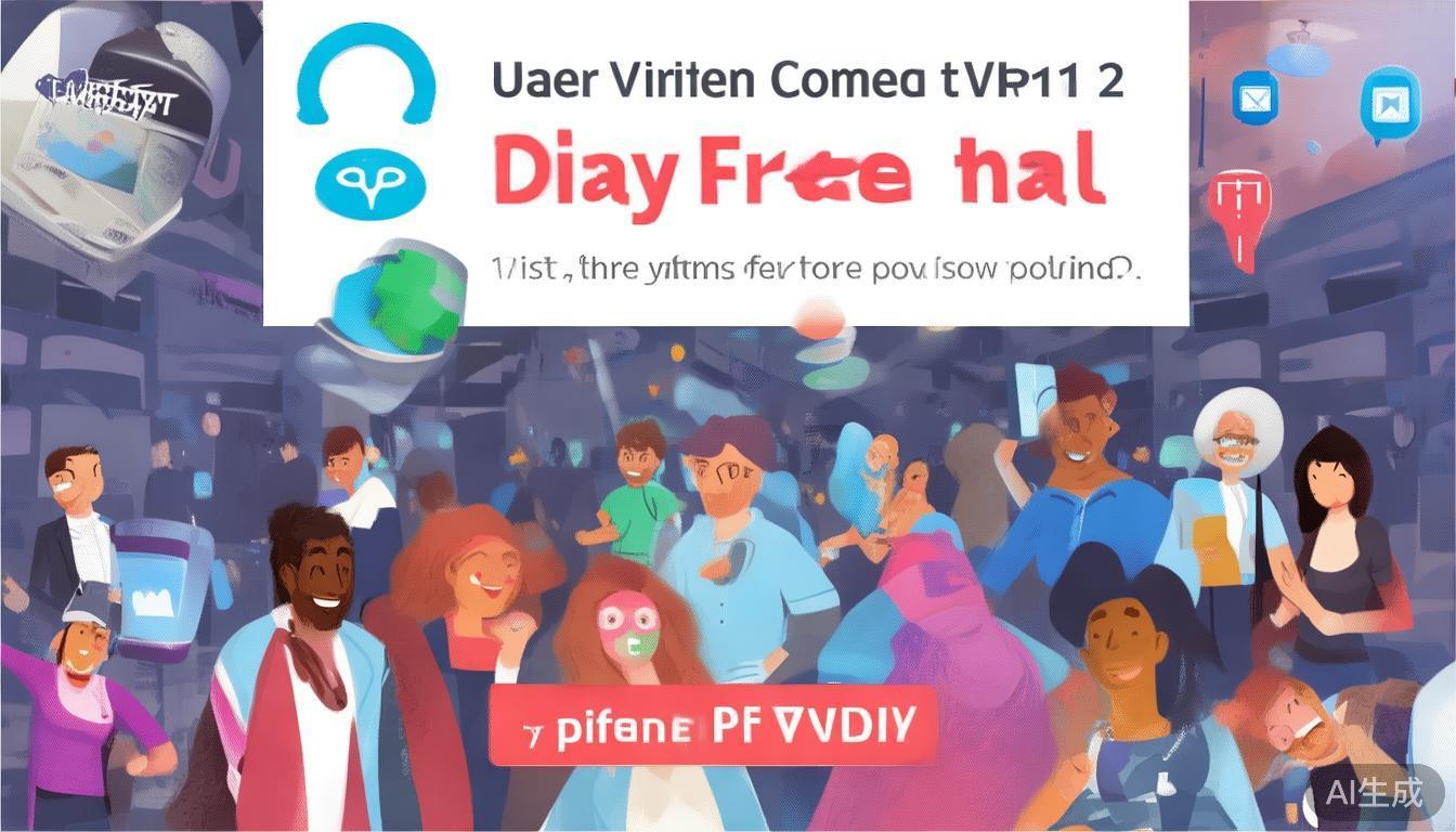 为了让用户更直观感受到VPN带来的便利，快连vpn