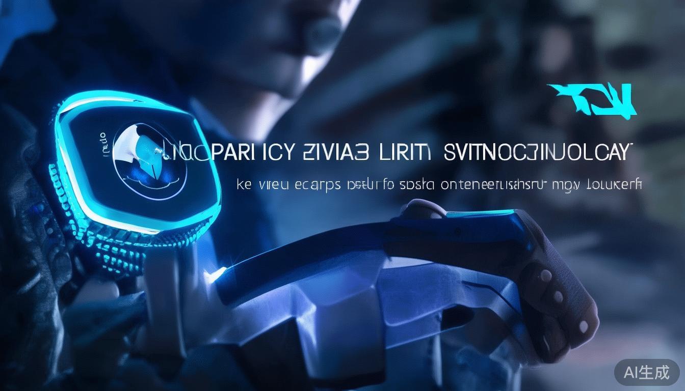 快连vpnZoro VPN：全面提升您的网络隐私与安全的最佳优选方案