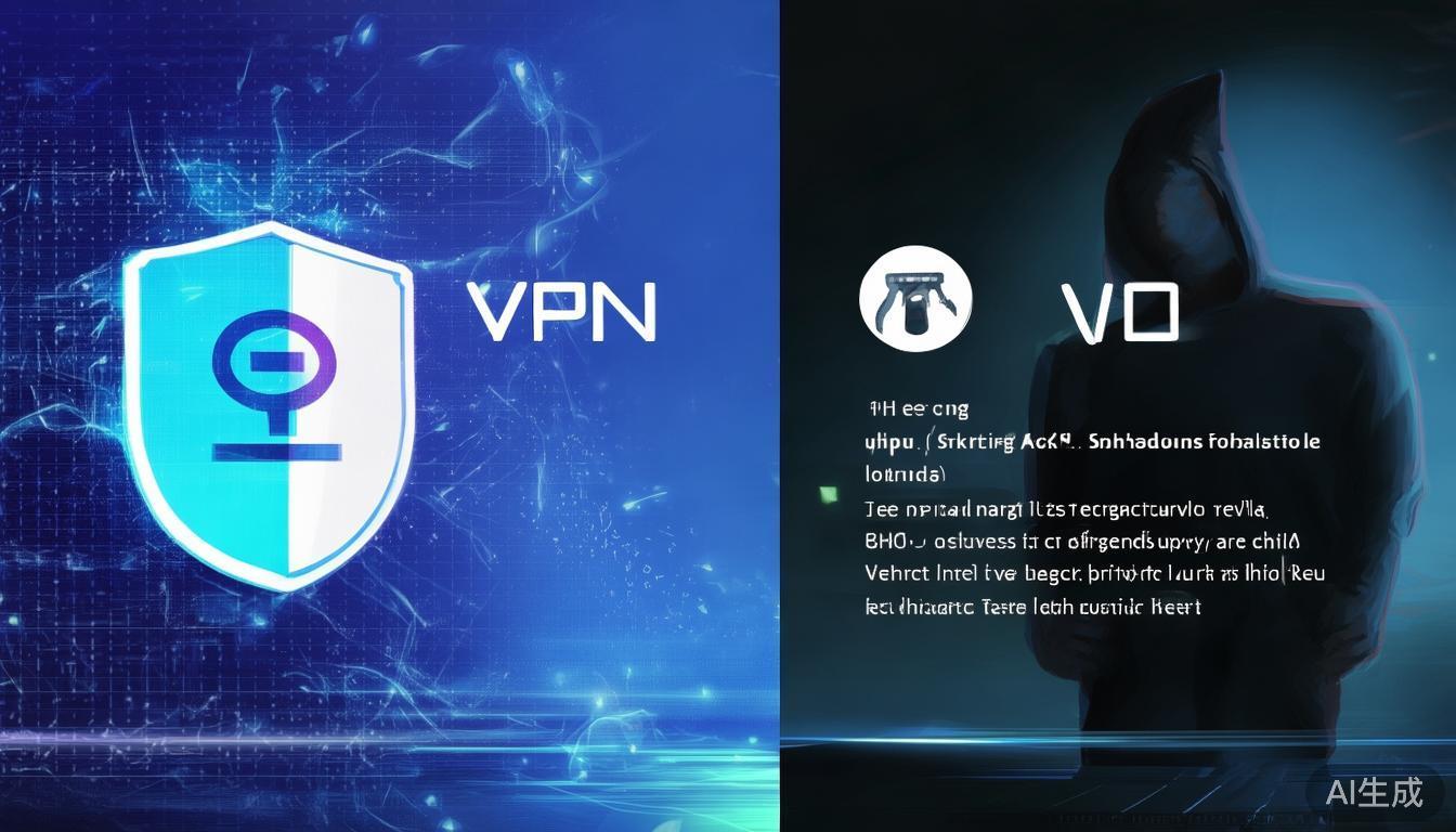 快连VPN与疯狂VPN安全吗？全面解析及使用建议