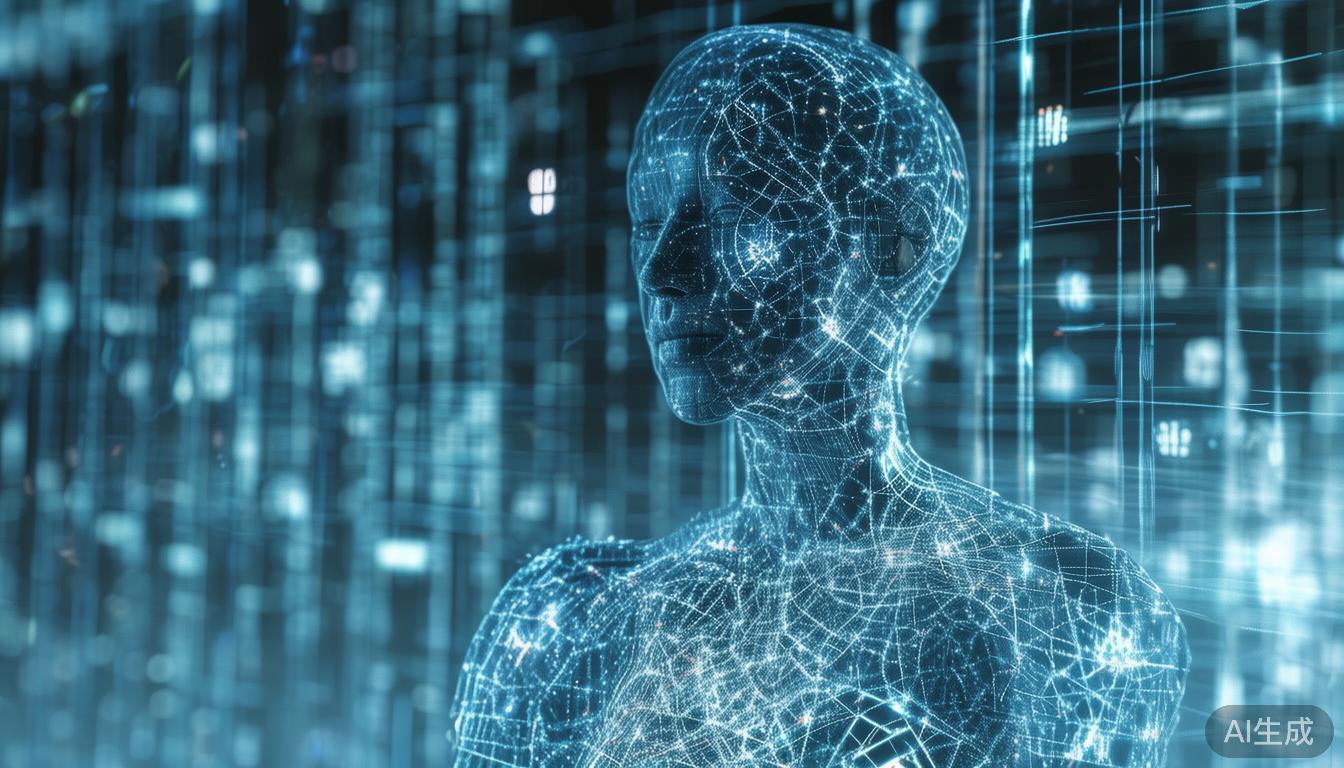 所谓的“做壳技术”实际上是一种将加密模块嵌入到虚拟