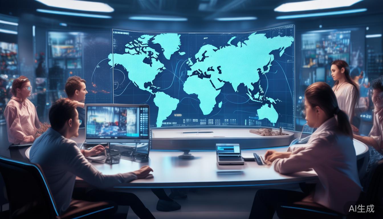 快连VPN帽子：安全快速无限制的移动网络加密工具推荐