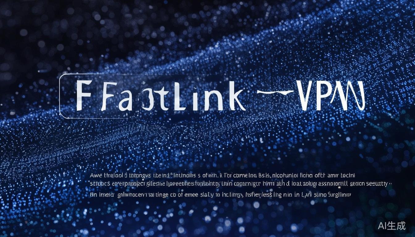 快连vpn魔能VPN正是凭借其卓越的性能，在市场上