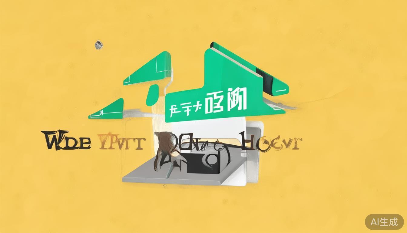 2023年优质VPN设备品牌推荐与选择指南：快连VPN助您安全畅享互联网