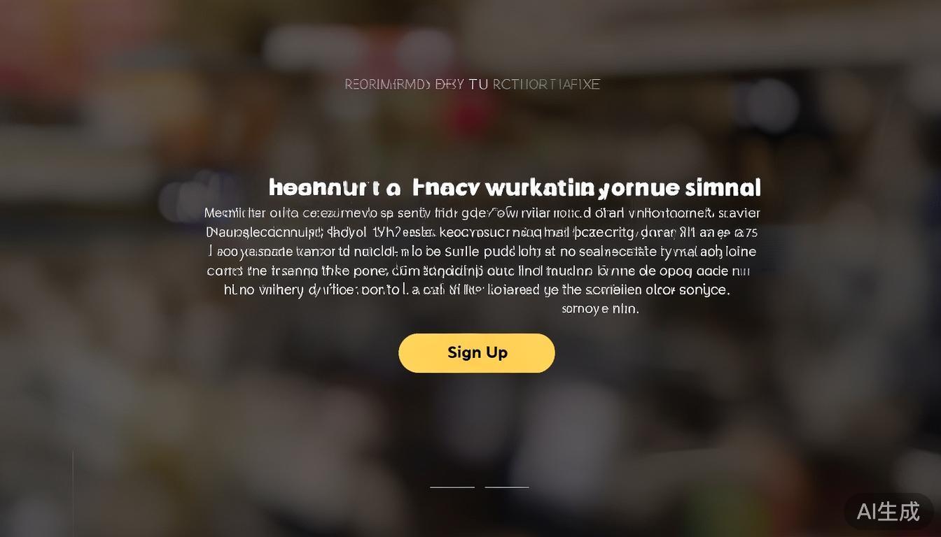 快连VPN灰熊VPN账号注册与完整使用攻略详解