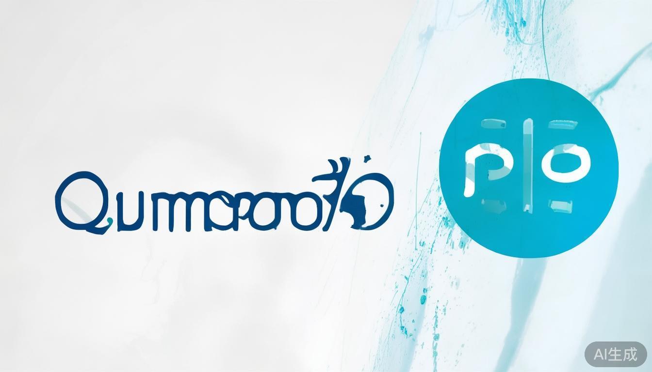 在当今信息化快速发展的时代，网络安全与隐私保护成为