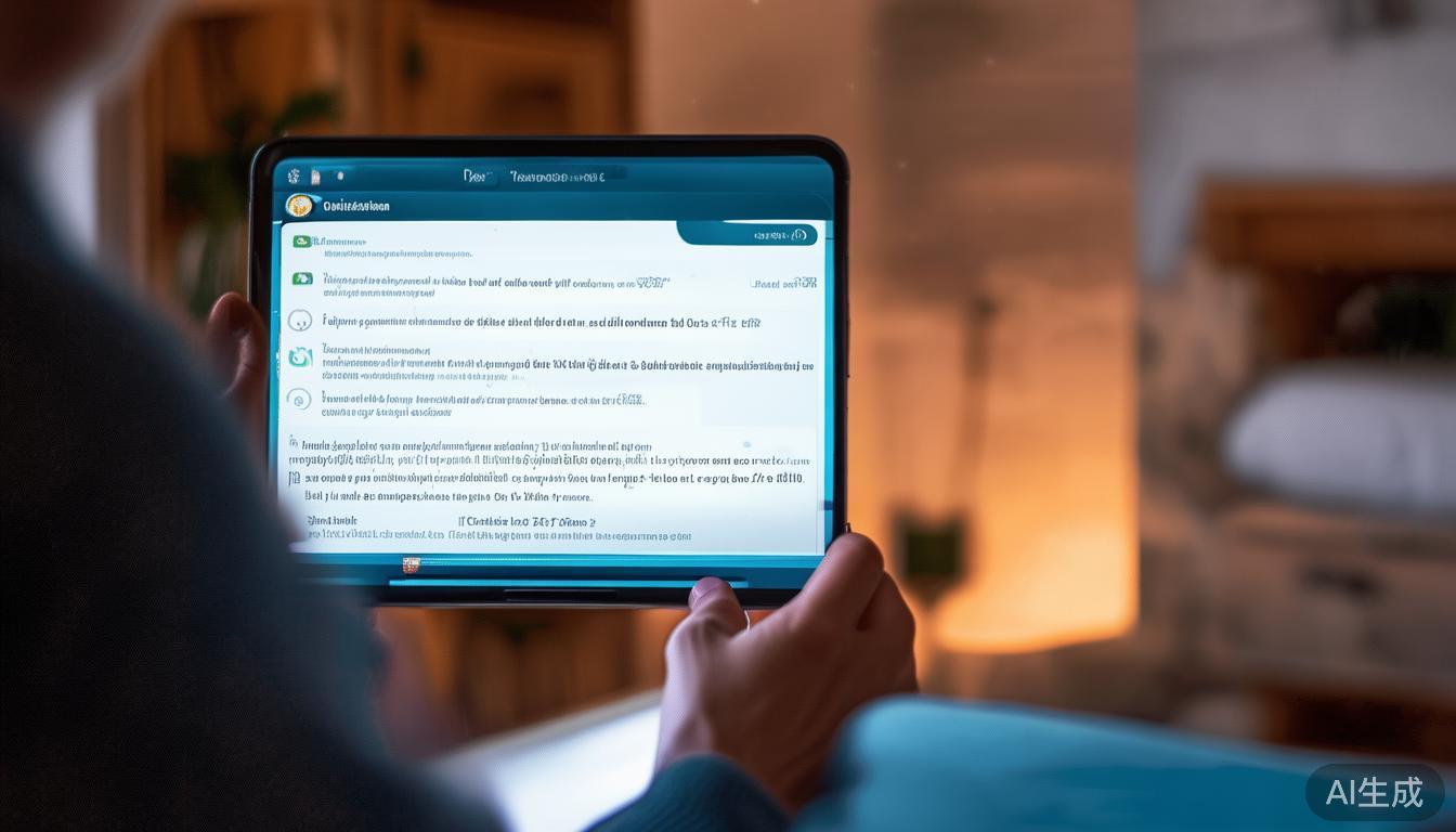 快连VPN与乐视盒子完美结合：科学设置全球访问攻略大全