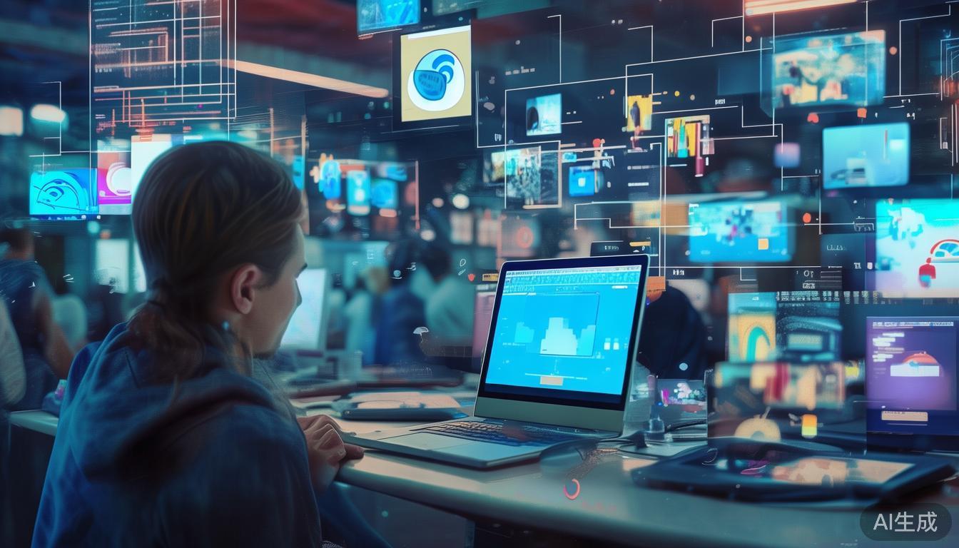 网络环境不佳：网络延迟高或不稳定会影响VPN的连接