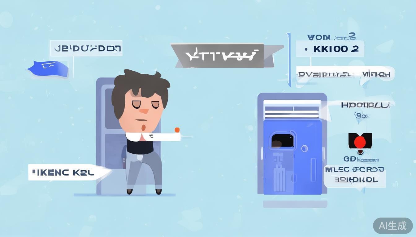 快连VPN遇到VPN协商不成功的常见原因分析与实用解决方法指南