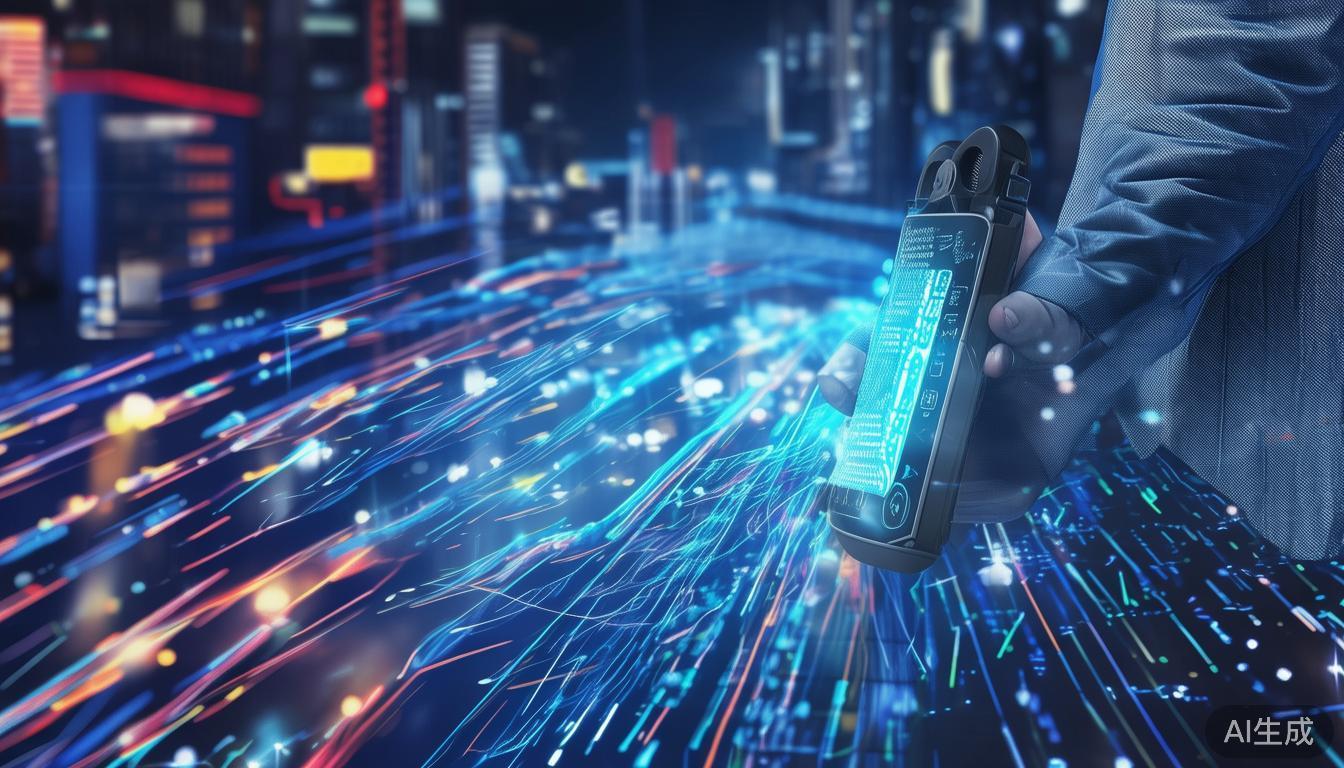 快连VPN淘宝搜索教程：详细操作指南与技巧解析