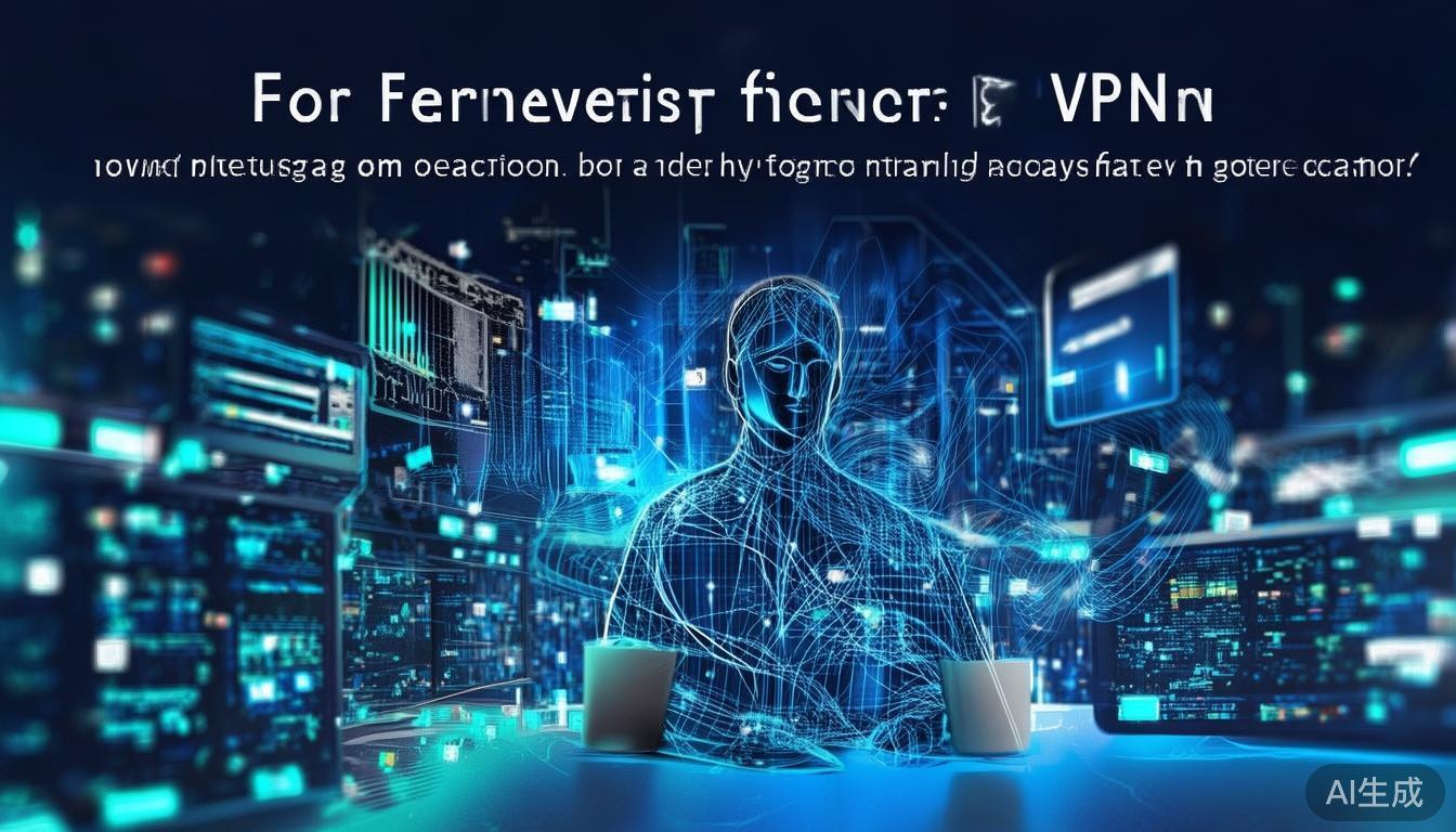 快连VPN全面解析：安全上网与隐私保护指南全面指南