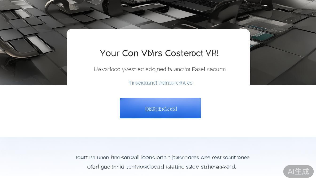 全面解锁浙江大学校园有线VPN：快速连接指南全攻略