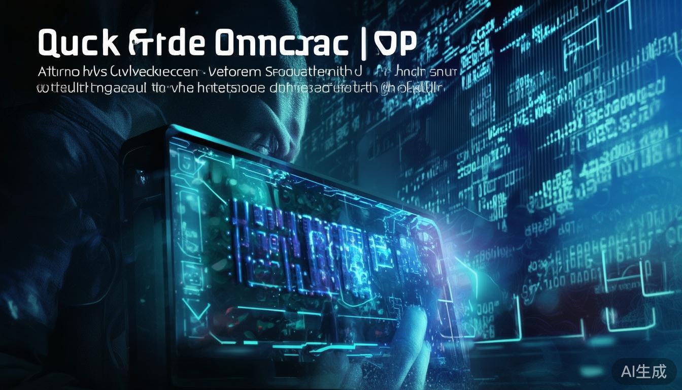 随着互联网的不断发展，网络审查日益严格，用户需要有