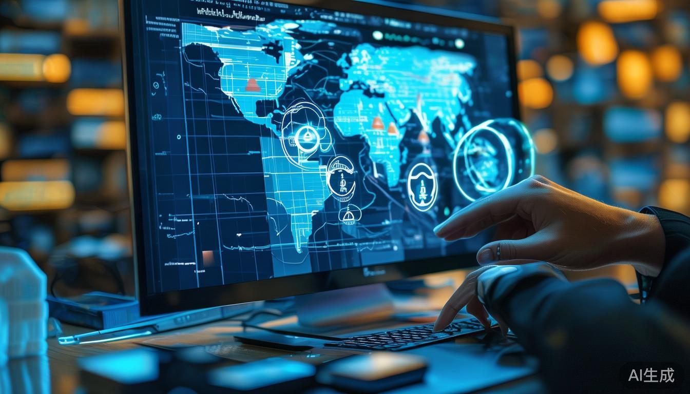 全面解析快连VPN无法连接问题的解决方法与常见应对技巧