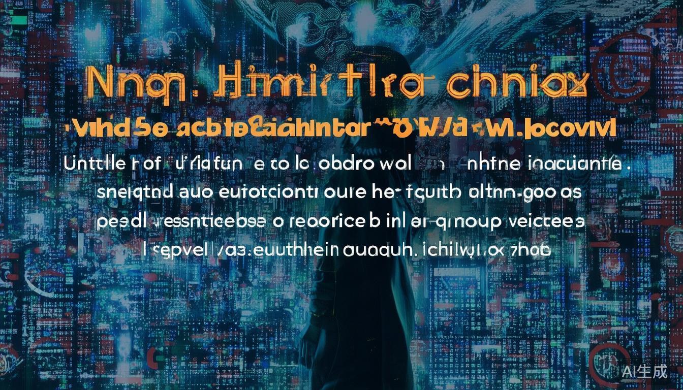 中国大陆用户全面指南：如何选择与高效使用快连VPN进行安全连接