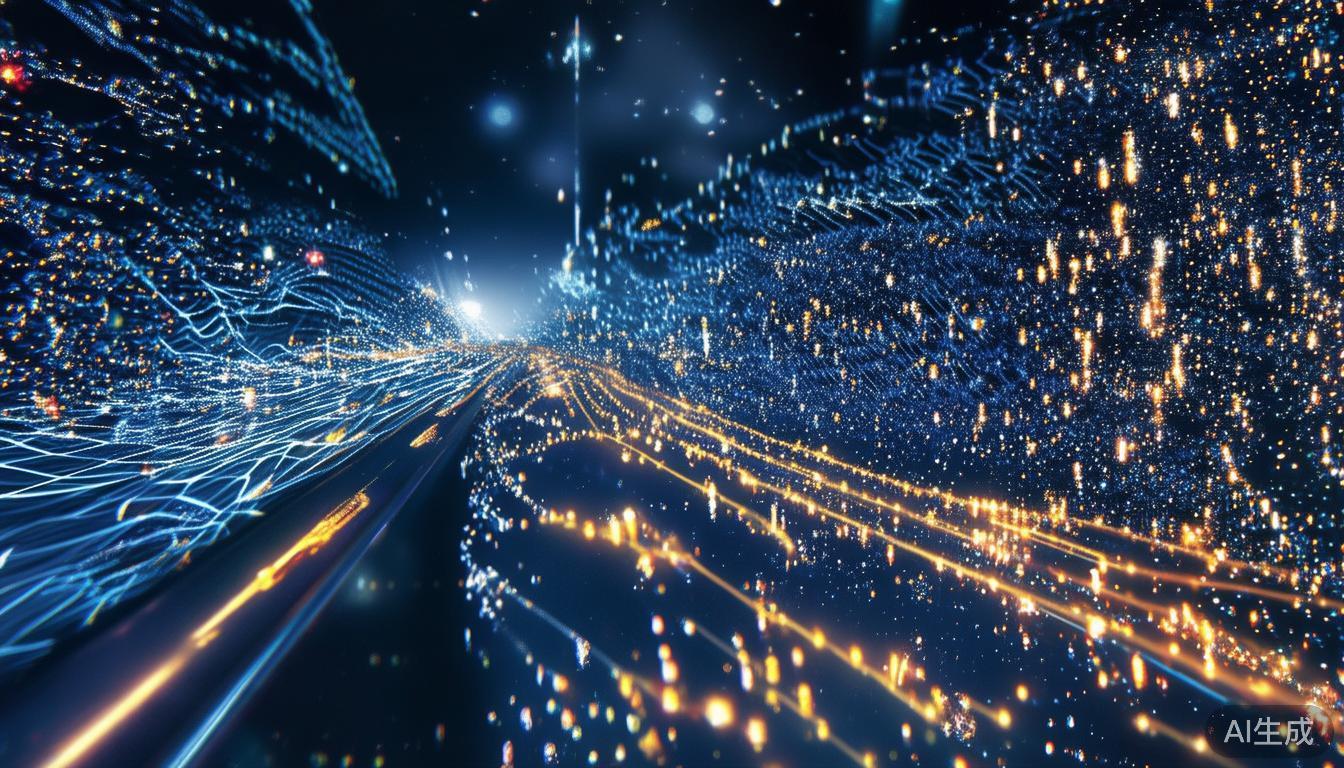 网络带宽与稳定性：用户本地网络的上行带宽直接决定了