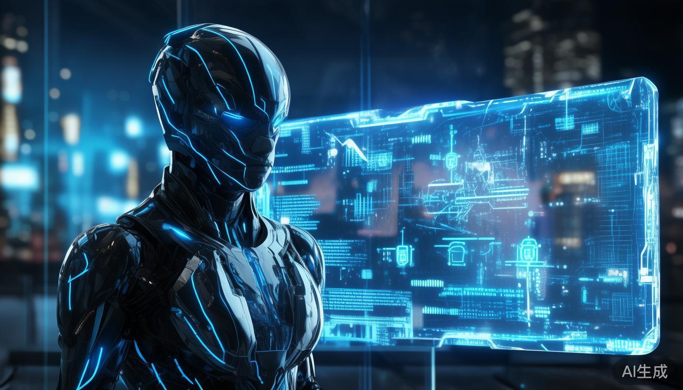 快连VPN全面解析：优步VPN的功能特点与安全保障指南