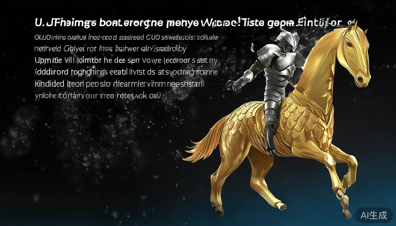 在实际使用中，用户常常遇到因网络限制导致推特加载缓