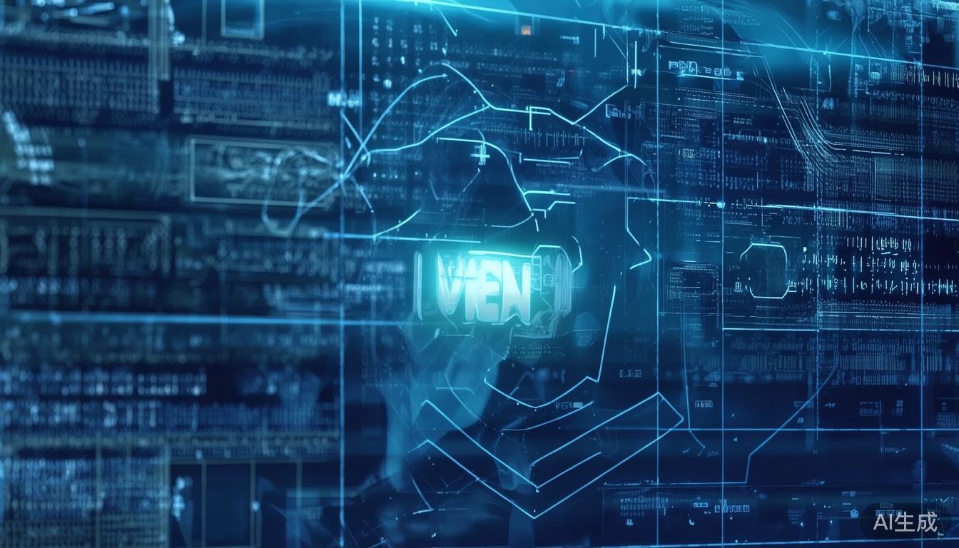 在当今网络环境中，保护个人隐私和保障网络安全变得尤