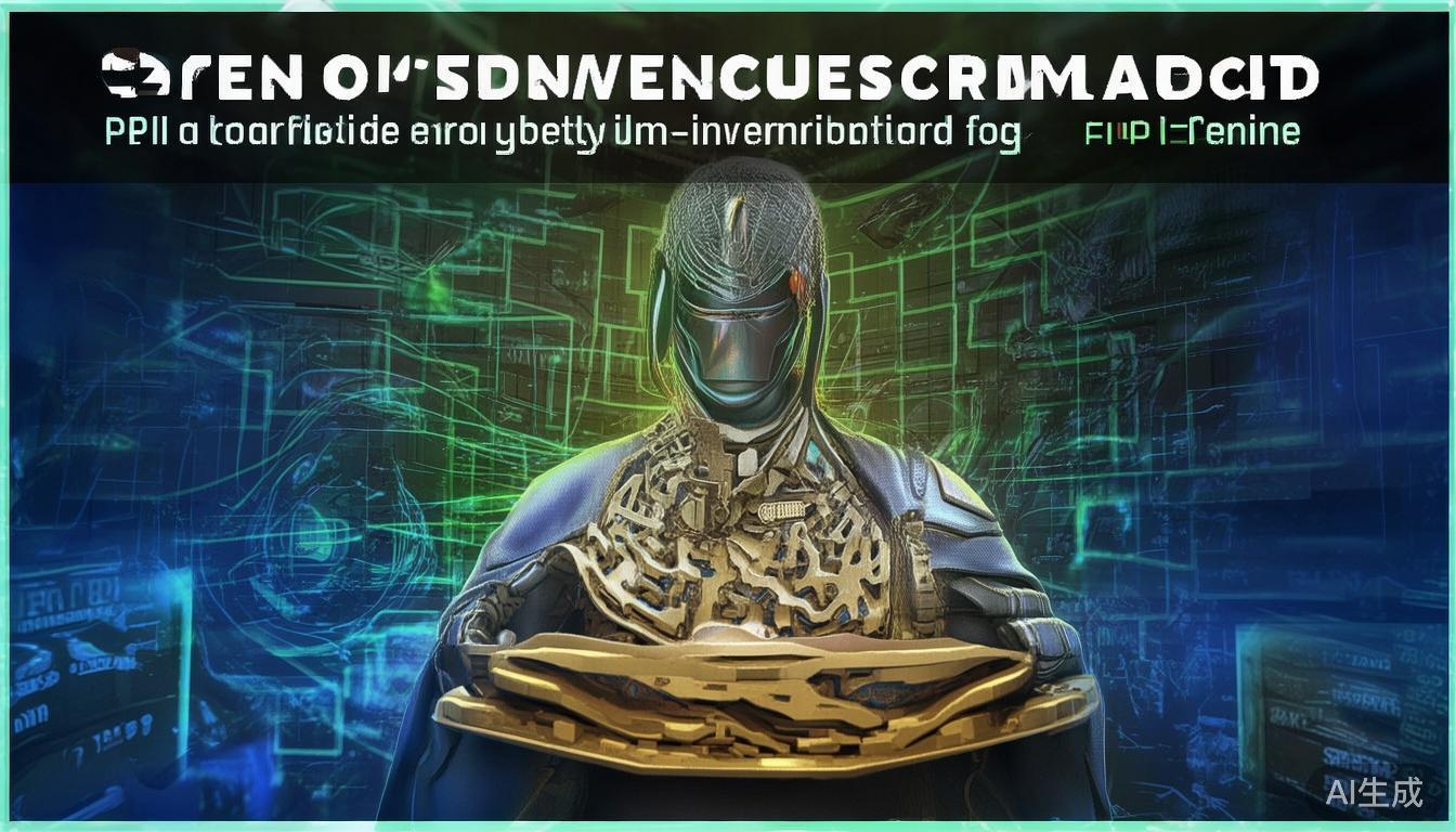 在如今数字化时代，网络隐私与安全已成为每个用户关注