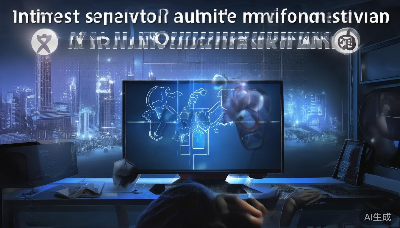 快连VPN爱快VPN详细设置方法与常见问题全面解答