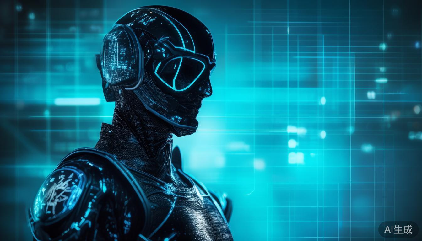 快连VPN八八VPN：全面提升您的网络安全和隐私保护体验