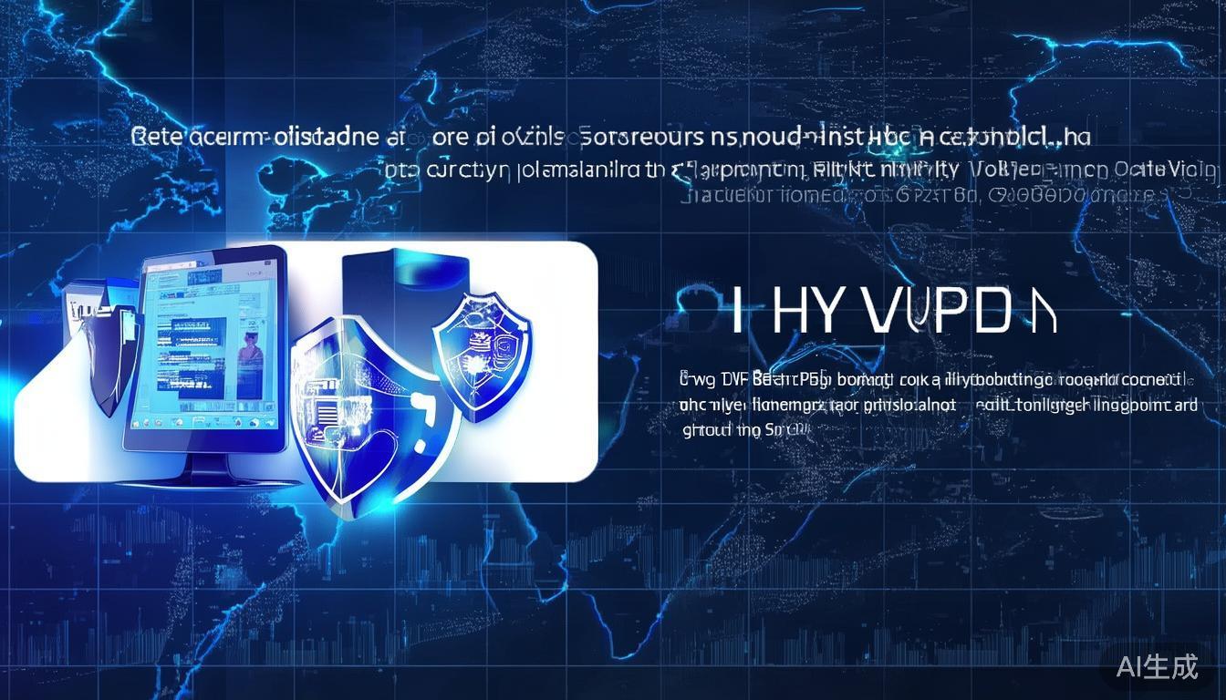 HY联盟VPN是一款高效、安全、易用的VPN服务，