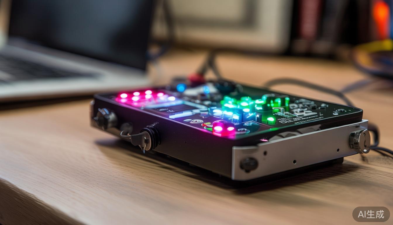 全面解析快连VPN在树莓派上的搭建与应用解决方案