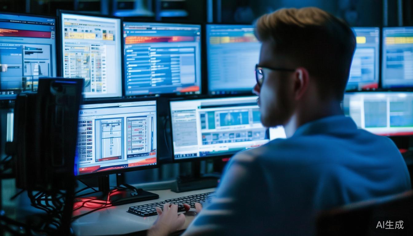 快速掌握快连VPN配置技巧：方便快捷设置VPN命令的方法与步骤